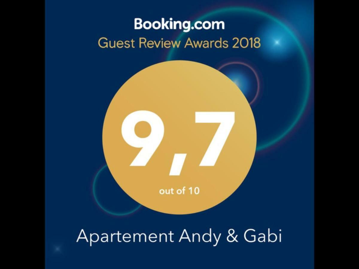 Apartment Andy & Gabi Neuhausen auf den Fildern Dış mekan fotoğraf